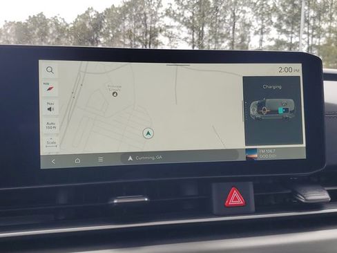 New 2026 Kia Carnival SX image 23