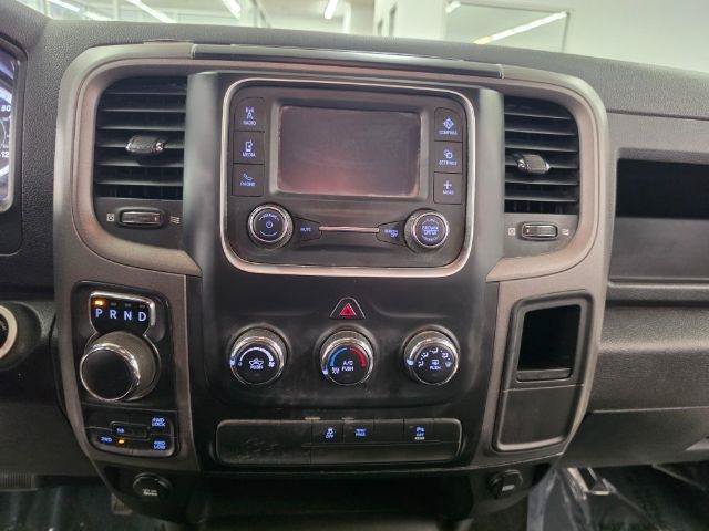Used 2022 RAM 1500 Tradesman w/ Popular Equipment Group AWD/4WD image 20