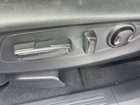 Used 2024 Honda CR-V Sport image 16