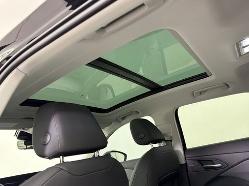 New 2026 Audi Q3 quattro 2.0T image 17