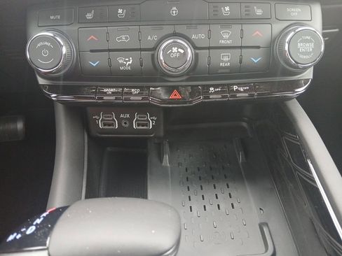 New 2026 Dodge Durango GT image 25