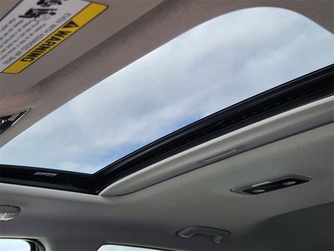 New 2026 Kia Niro EX image 17