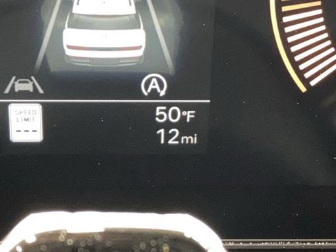 New 2026 Hyundai Santa Fe SEL image 6