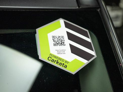 Used 2024 Nissan Pathfinder SV image 27