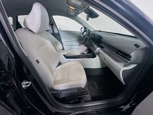 Used 2024 Hyundai Kona SEL FWD image 32