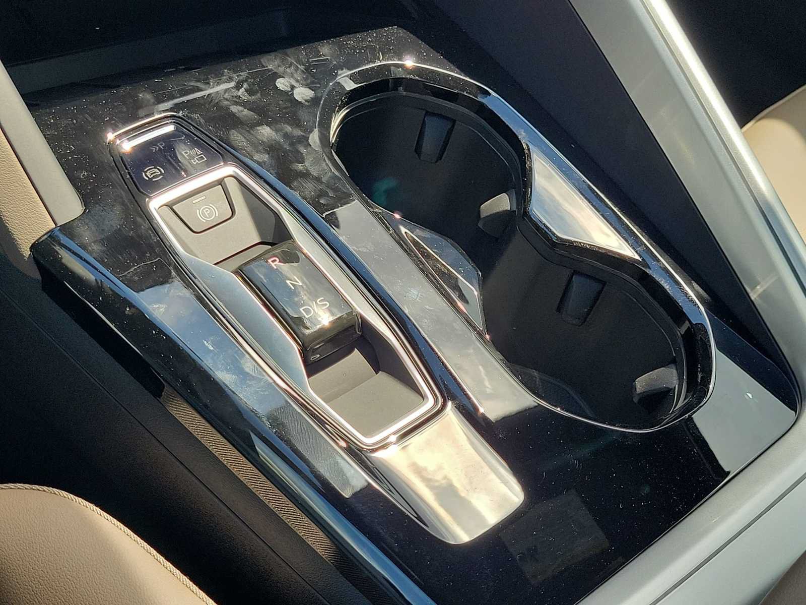 New 2026 Audi Q5 2.0T AWD/4WD image 32