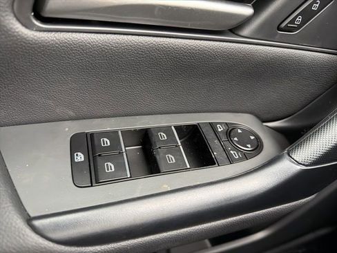 New 2026 MAZDA CX-50 Meridian Edition w/ Weather Package AWD/4WD image 26