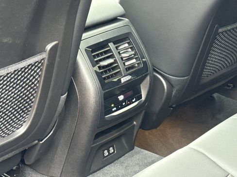 Certified 2023 BMW X3 xDrive30i w/ Convenience Package image 16