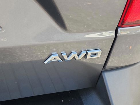 Used 2023 Ford Maverick Lariat w/ Equipment Group 500A Standard image 30