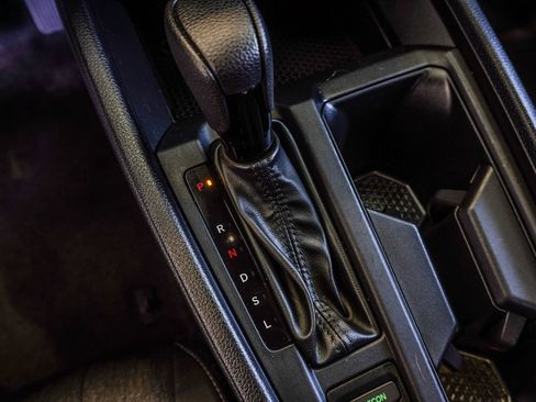 Used 2023 Honda Accord EX image 21