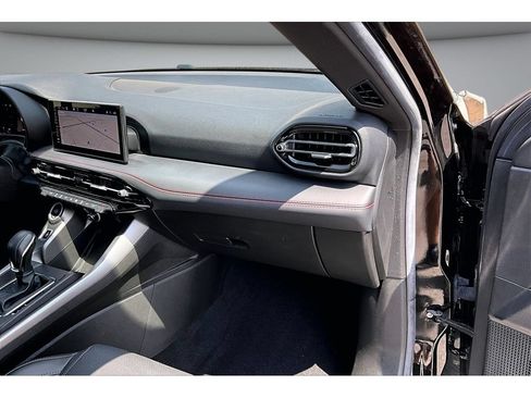 Certified 2024 Dodge Hornet GT Plus AWD/4WD image 20