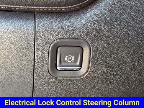 Used 2019 Chevrolet Silverado 1500 RST w/ All-Star Edition image 25