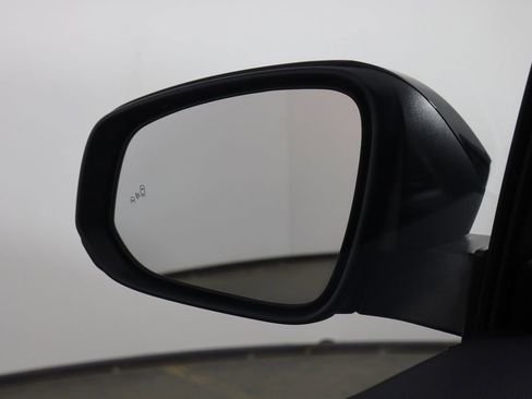 Used 2023 Subaru Solterra AWD image 39