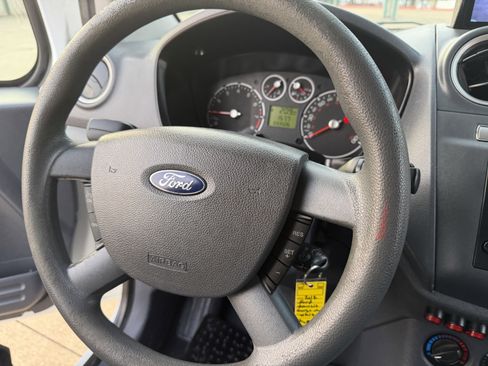 Used 2012 Ford Transit Connect XL w/ Fleet XL PWR Group image 21