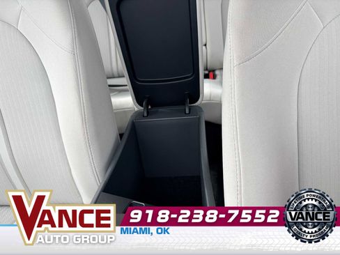 Used 2025 Hyundai Sonata SEL image 32