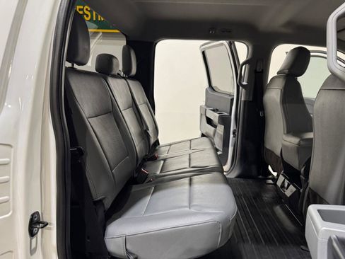 Used 2023 Ford F150 XL image 15