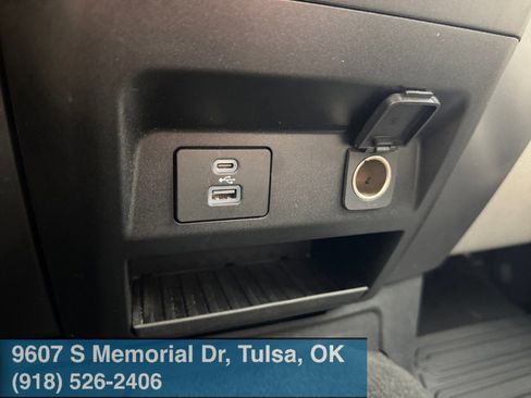 Certified 2020 Ford F250 XLT w/ XLT Premium Package image 22