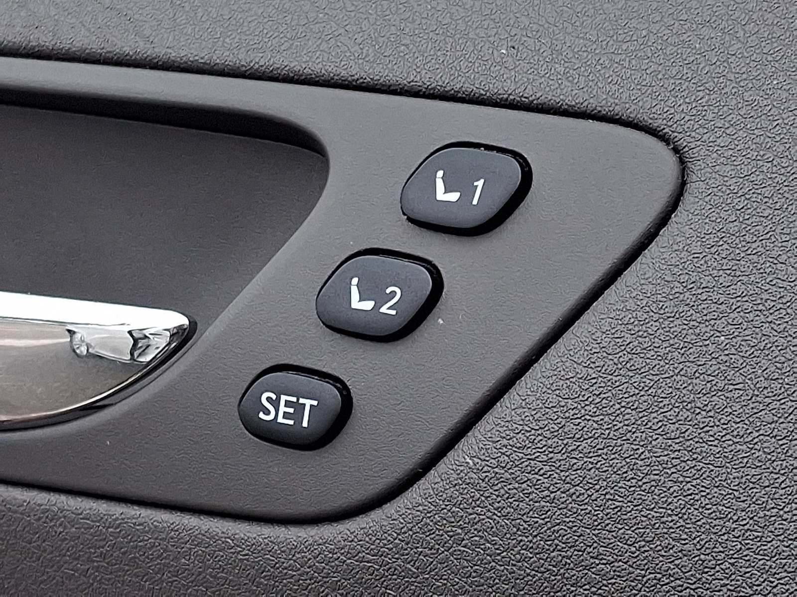 Used 2011 Lexus ES 350 FWD image 24