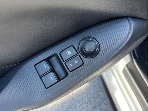 Used 2020 MAZDA MX-5 Miata Sport RWD image 22