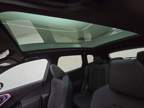 New 2026 BMW X3 xDrive30 w/ Convenience Package image 23