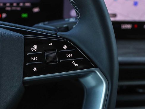New 2026 Audi Q5 Premium AWD/4WD image 19