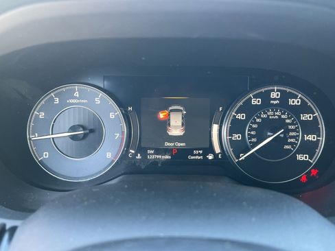 Used 2019 Acura RDX w/ Technology Package image 15