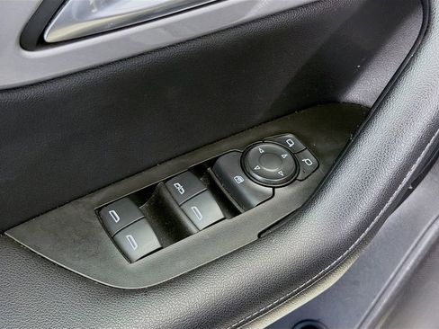 Used 2022 Chevrolet Blazer LT image 20