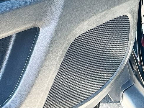 Used 2023 Honda Ridgeline RTL-E image 19