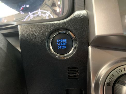 Used 2024 Toyota 4Runner SR5 image 26
