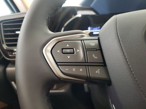 Used 2025 Lexus NX 250 FWD w/ Accessory Package (Z1) image 26