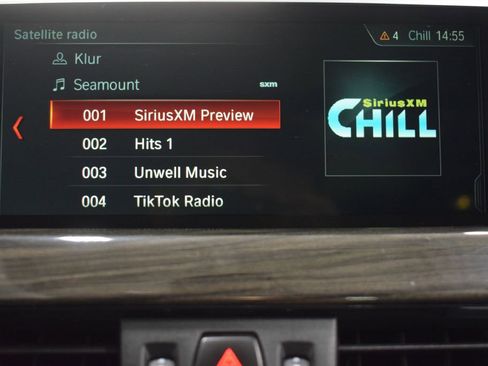 Used 2018 BMW X1 xDrive28i image 23