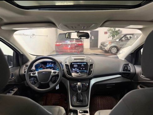 Used 2014 Ford Escape SE w/ Equipment Group 201A image 13