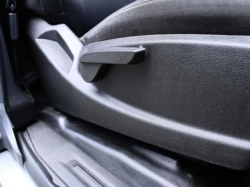 Used 2021 Chevrolet Colorado LT w/ Fleet Safety Package RWD image 20