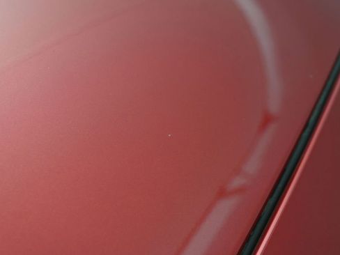 Used 2024 Honda Accord LX image 52