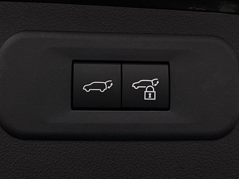 Used 2026 Lexus NX 350 AWD w/ Accessory Package (2T) image 6