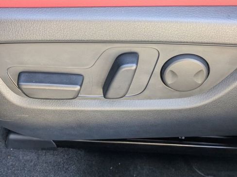 New 2026 MAZDA CX-30 AWD 2.5 S image 17