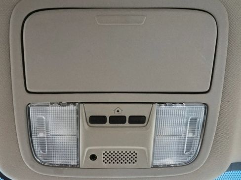 Used 2012 Honda Ridgeline RTL image 33