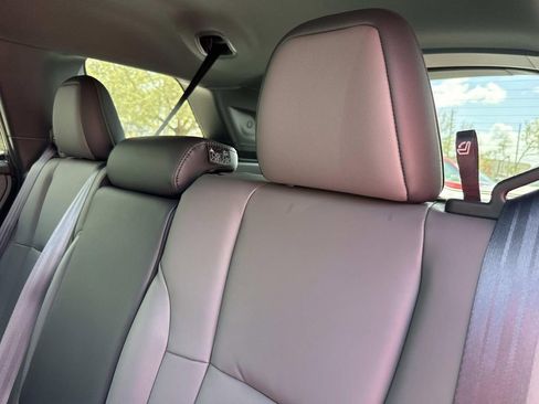 New 2026 Subaru Outback Premium AWD/4WD image 13