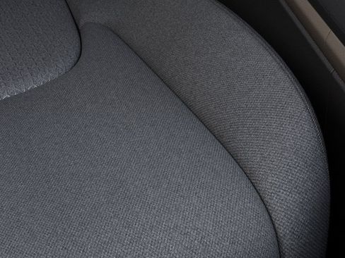 New 2027 Kia Carnival LX FWD image 24