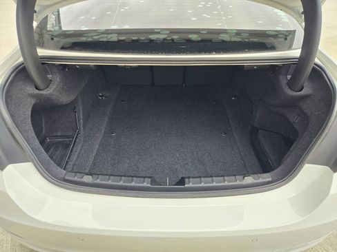 Used 2014 BMW 428i Coupe image 19