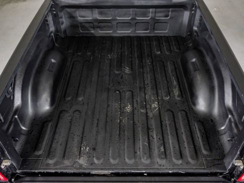 Used 2023 RAM 3500 Laramie AWD/4WD image 51