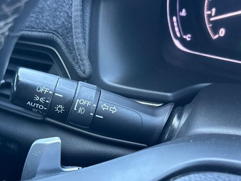 Used 2018 Honda Accord Sport image 30