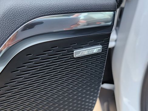 New 2026 GMC Acadia Elevation w/ Black Edition image 15