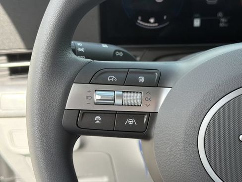 New 2026 Hyundai Kona SE FWD image 26
