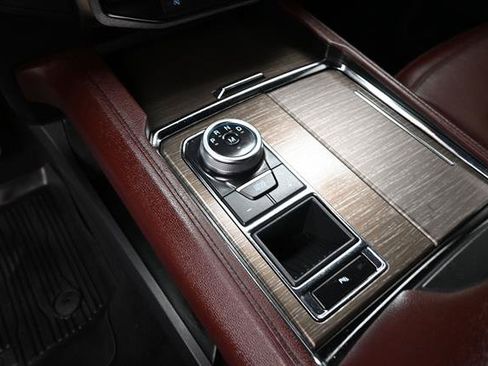 Certified 2024 Ford Expedition Limited RWD image 13