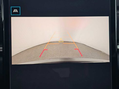 New 2026 GMC Terrain Elevation w/ LPO, Floor Liner Package image 26