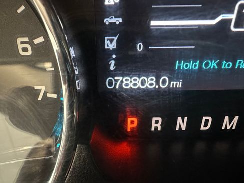 Used 2012 Ford F150 Lariat w/ Lariat Chrome Pkg AWD/4WD image 22