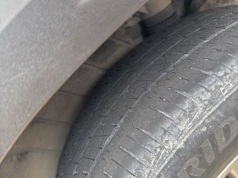 Used 2023 Hyundai Palisade SEL image 14