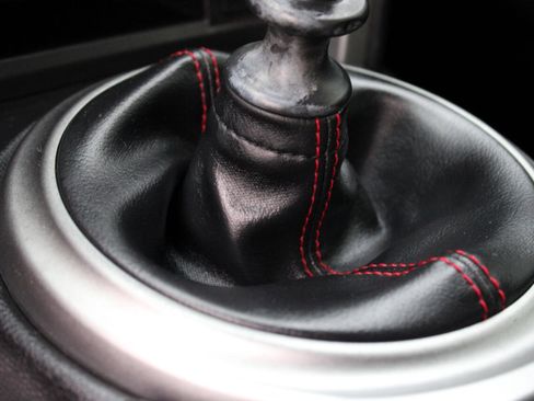 Used 2013 Scion FR-S image 24