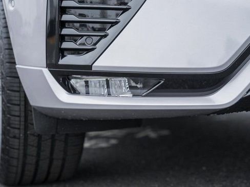 New 2026 Volvo XC60 B5 Plus w/ Protection Package Premier image 13